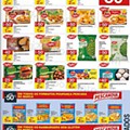 Antevisão E-Leclerc 26 agosto a 1 setembro