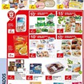 Antevisão E-Leclerc 26 agosto a 1 setembro