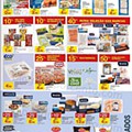 Antevisão E-Leclerc 26 agosto a 1 setembro
