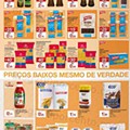 Antevisão E-Leclerc 26 agosto a 1 setembro