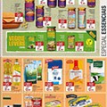 Antevisão E-Leclerc 26 agosto a 1 setembro