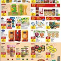 Antevisão E-Leclerc 26 agosto a 1 setembro
