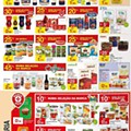 Antevisão E-Leclerc 26 agosto a 1 setembro