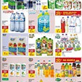 Antevisão E-Leclerc 26 agosto a 1 setembro