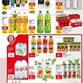 Antevisão E-Leclerc 26 agosto a 1 setembro