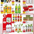 Antevisão E-Leclerc 26 agosto a 1 setembro