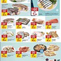 Antevisão E-Leclerc 26 agosto a 1 setembro