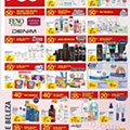 Antevisão E-Leclerc 26 agosto a 1 setembro