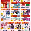 Antevisão E-Leclerc 26 agosto a 1 setembro