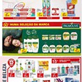 Antevisão E-Leclerc 26 agosto a 1 setembro