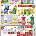 Antevisão E-Leclerc 26 agosto a 1 setembro