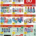 Antevisão E-Leclerc 26 agosto a 1 setembro