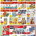 Antevisão E-Leclerc 26 agosto a 1 setembro