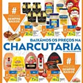 Antevisão E-Leclerc 26 agosto a 1 setembro