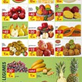 Antevisão E-Leclerc 26 agosto a 1 setembro