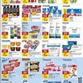 Antevisão E-Leclerc 26 agosto a 1 setembro