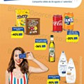 Clube Minipreço 26 agosto a 1 setembro