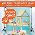Hôma Aberturas