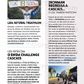 Lidl Regresso Aulas