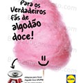 Lidl Regresso Aulas