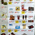 Meu Super 5 agosto