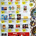 Meu Super 5 agosto