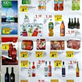 Meu Super 5 agosto