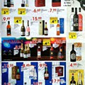 Meu Super 5 agosto