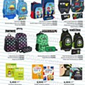 Regresso à Escola Toysrus