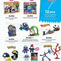 Regresso à Escola Toysrus