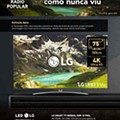 Radio Popular TVs Alta