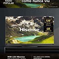 Radio Popular TVs Alta
