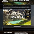 Radio Popular TVs Alta