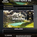 Radio Popular TVs Alta