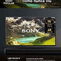Radio Popular TVs Alta