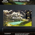 Radio Popular TVs Alta