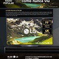 Radio Popular TVs Alta