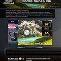 Radio Popular TVs Alta