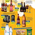 Clube Minipreço 5 a 11 agosto