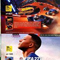 Worten Lançamentos Jogos