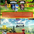 Worten Lançamentos Jogos