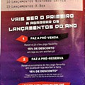 Worten Lançamentos Jogos