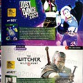 Worten Lançamentos Jogos