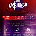 Worten Lançamentos Jogos