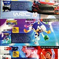 Worten Lançamentos Jogos