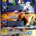Worten Lançamentos Jogos