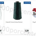 Lidl Bazar a partir de 23 setembro