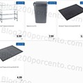 Lidl Bazar a partir de 23 setembro