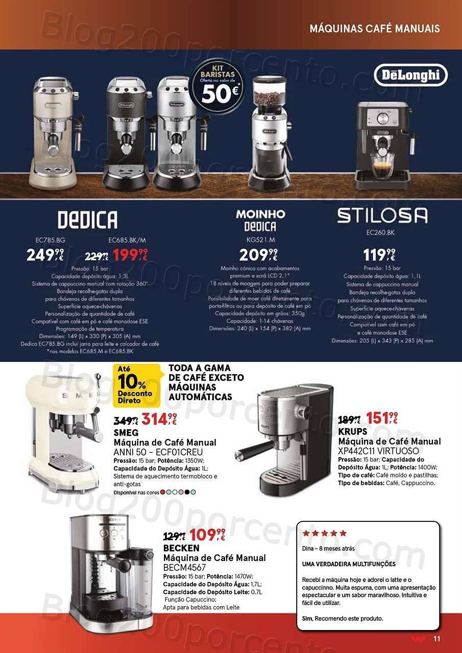 Antevisao Folheto Worten Especial Cafe Promocoes Ate 6 Outubro Blog 0 Ultimos Folhetos Antevisoes Promocoes E Descontos Antevisao Folheto Worten Especial Cafe Promocoes Ate 6 Outubro Blog 0 Ultimos Folhetos Antevisoes Promocoes E Descontos