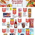 Aldi 22 a 28 setembr